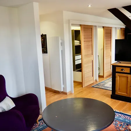 Du Cronquelet Saint-Aubin (Pas-de-Calais)