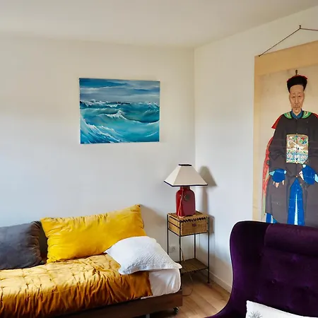 Du Cronquelet Saint-Aubin (Pas-de-Calais)